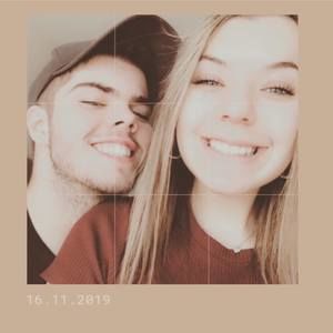 Meet your Posher, Laurie